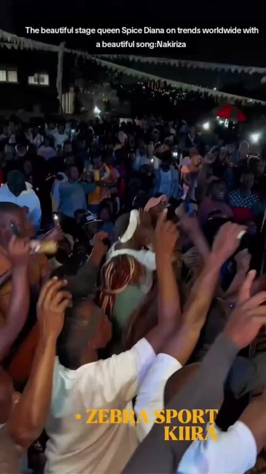Post 3 by 💫Derizel wa Spice💫 on TikTok (video)