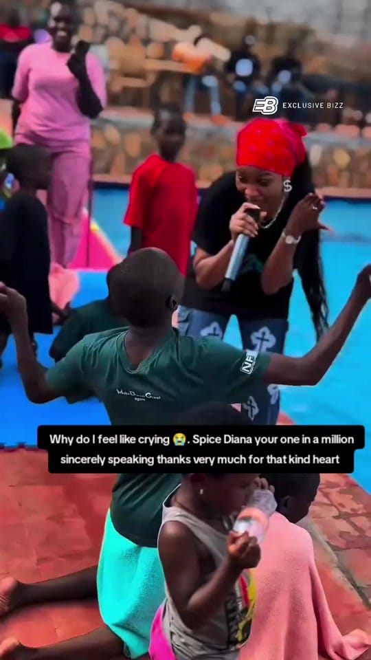 Post 4 by 💫Derizel wa Spice💫 on TikTok (video)