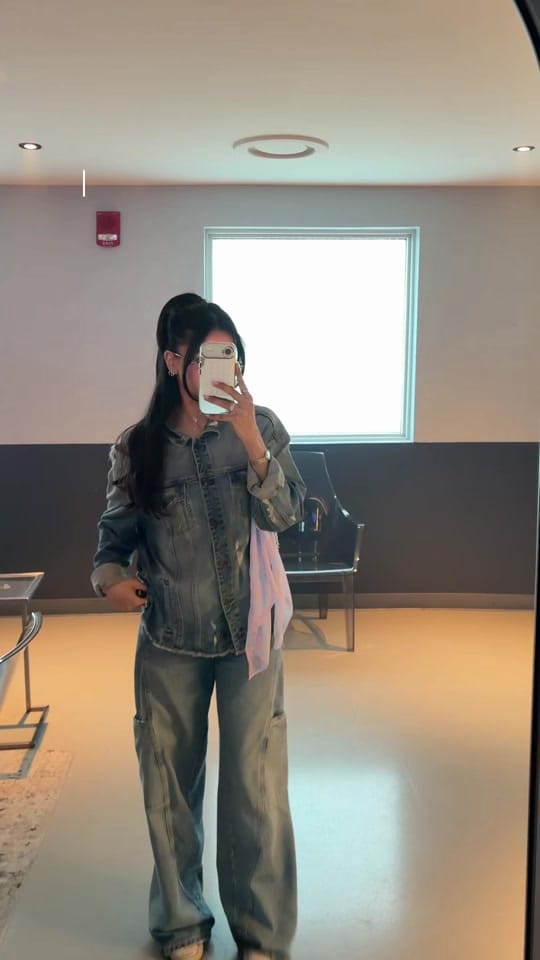 Post 3 by A D I N A on TikTok (video)