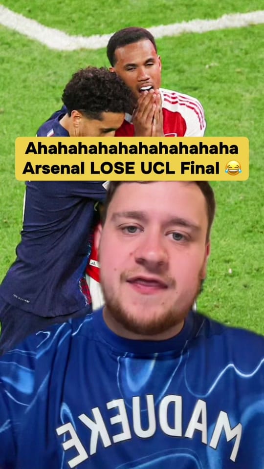 Post 4 by Oz Talks Chelsea on TikTok (video)