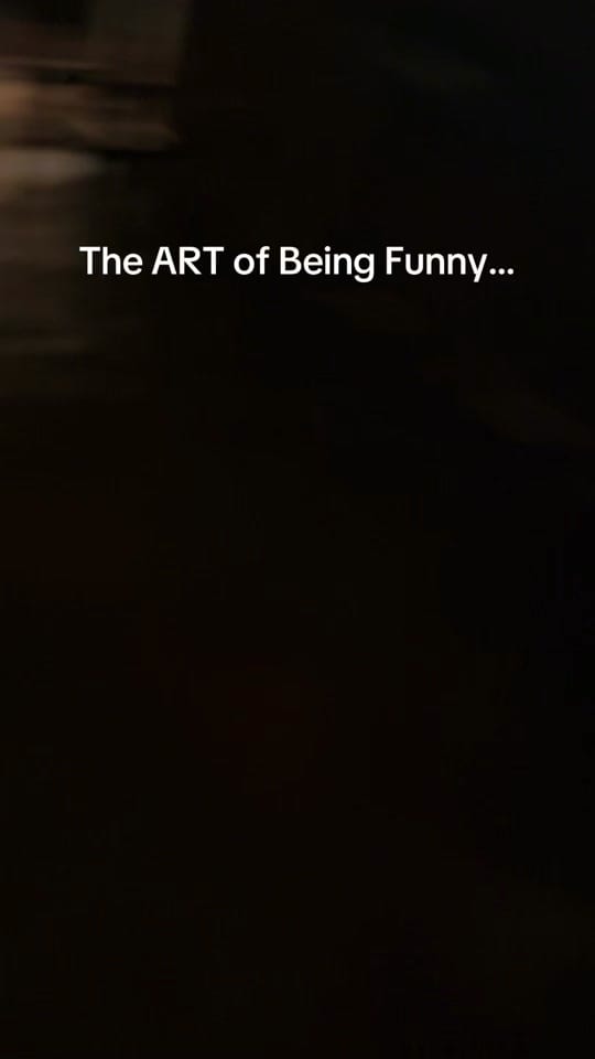 Post 8 by Adam Jones on TikTok (video)