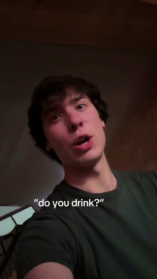 Post 4 by Adam Jones on TikTok (video)