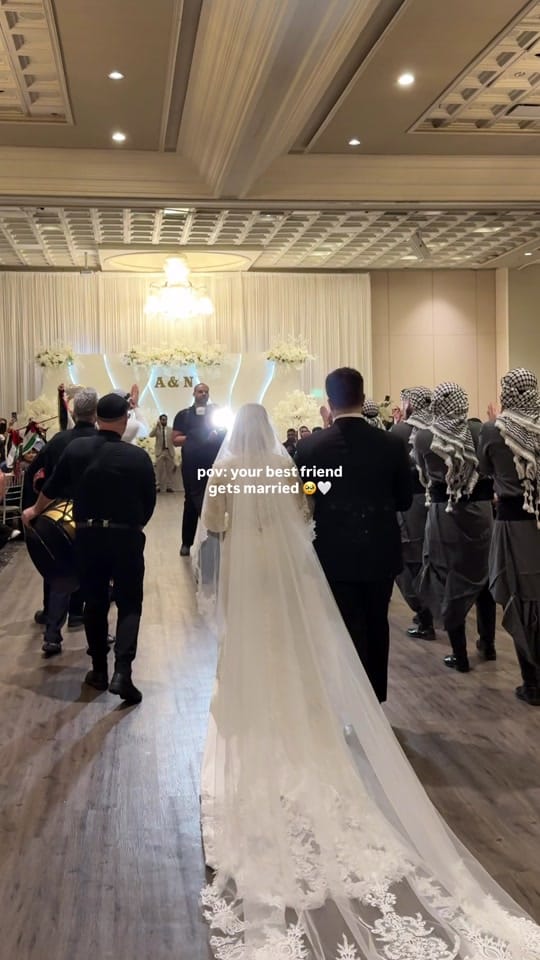 Post 6 by Aya 🎀 on TikTok (video)