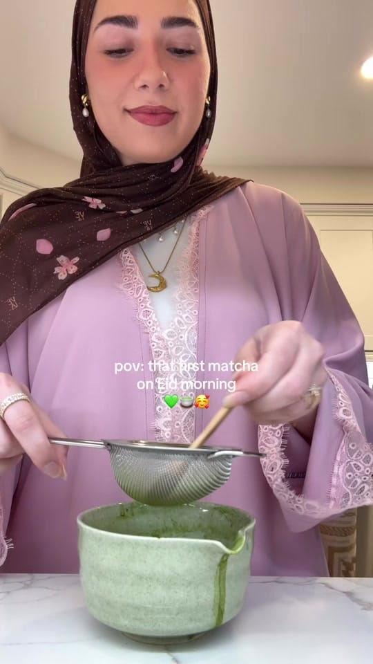 Post 7 by Aya 🎀 on TikTok (video)