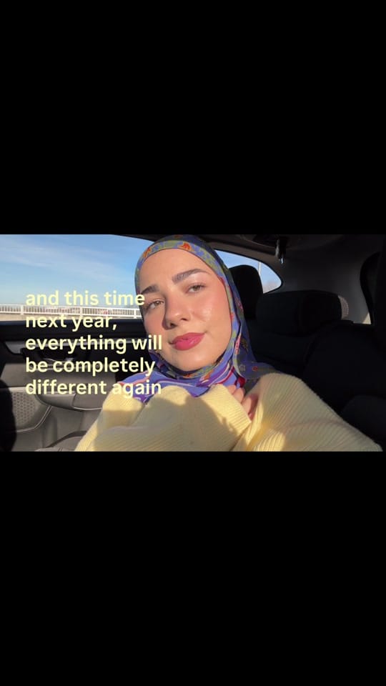 Post 4 by Aya 🎀 on TikTok (video)
