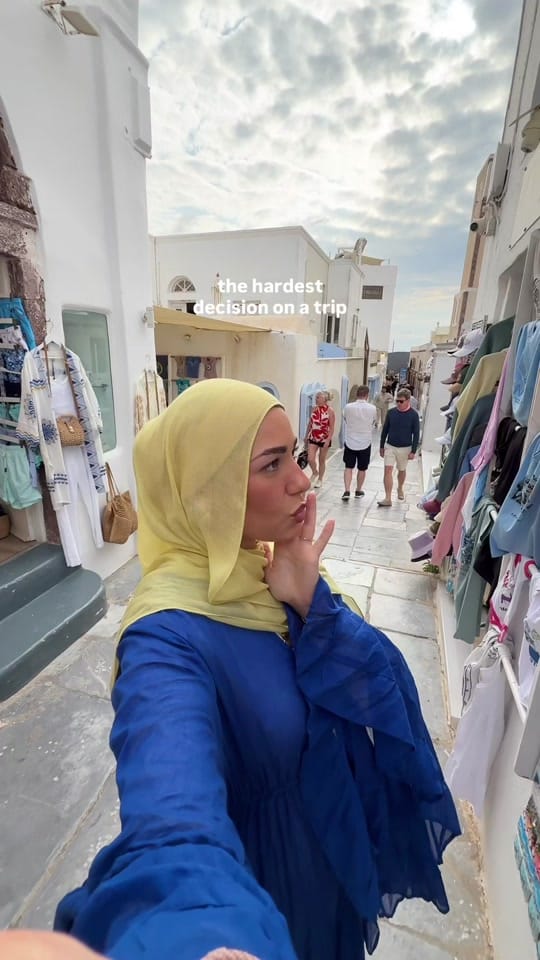 Post 3 by Aya 🎀 on TikTok (video)