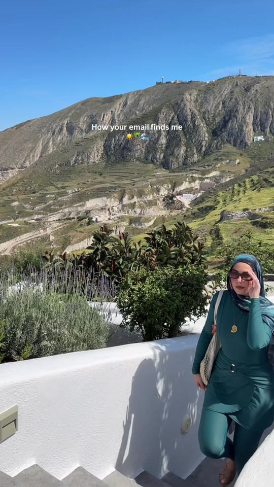 Post 1 by Aya 🎀 on TikTok (video)