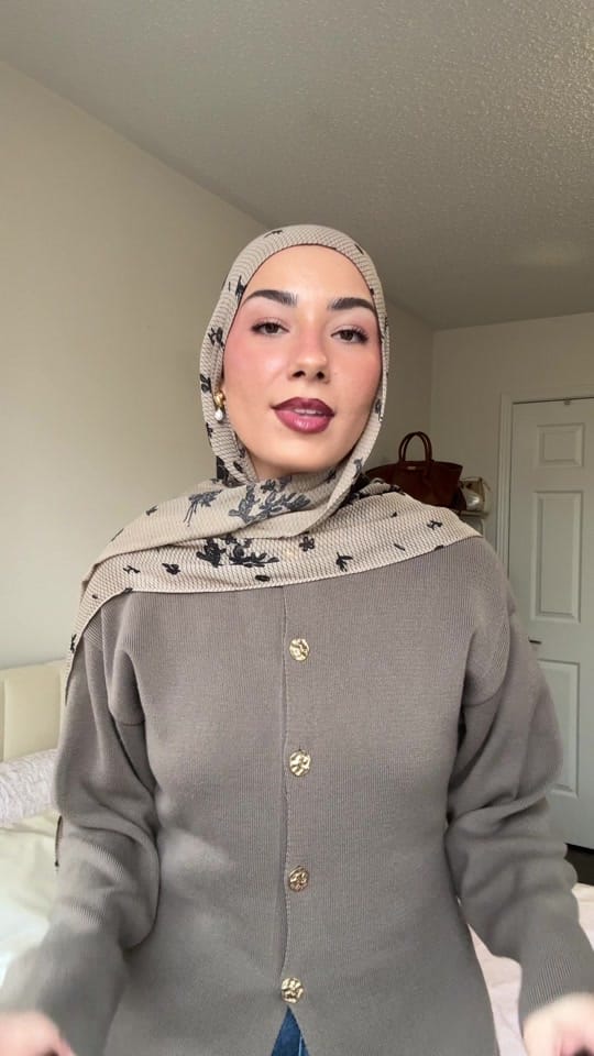 Post 10 by Aya 🎀 on TikTok (video)