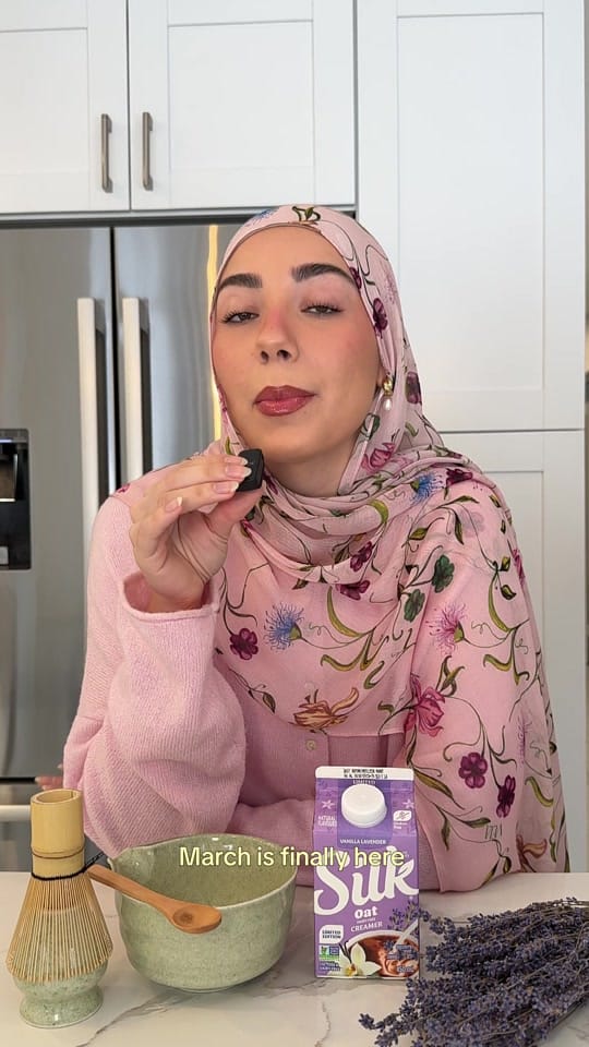 Post 8 by Aya 🎀 on TikTok (video)