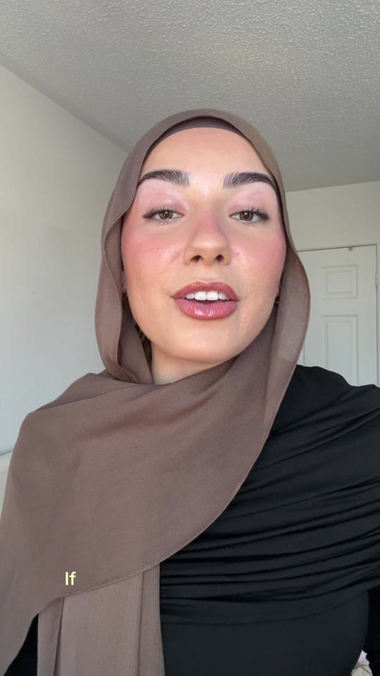 Post 9 by Aya 🎀 on TikTok (video)