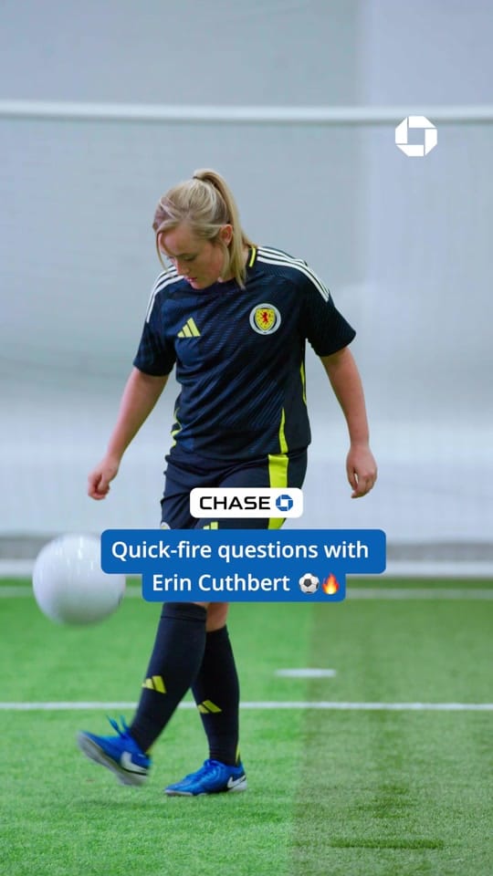 Post 6 by Erin Cuthbert on TikTok (video)