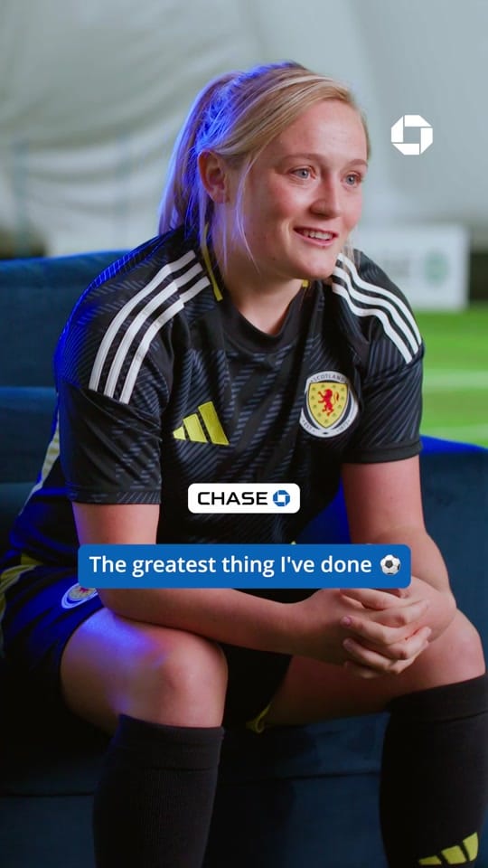 Post 5 by Erin Cuthbert on TikTok (video)