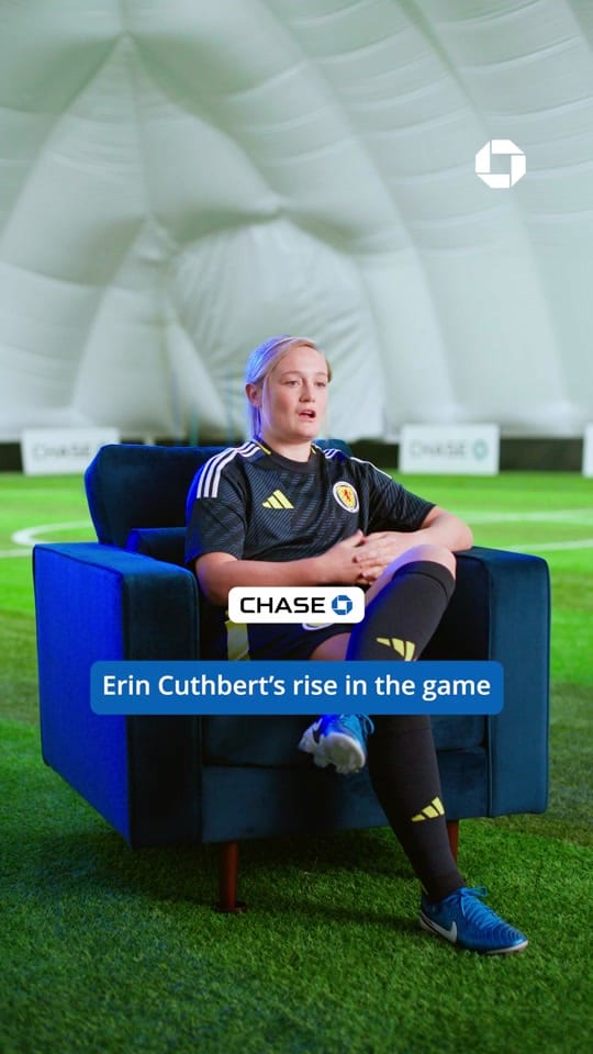 Post 8 by Erin Cuthbert on TikTok (video)