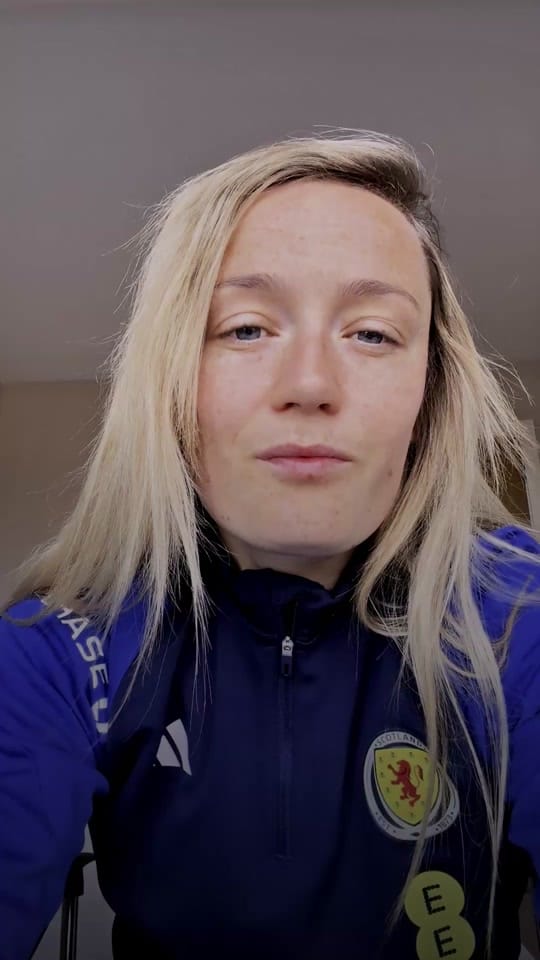 Post 3 by Erin Cuthbert on TikTok (video)