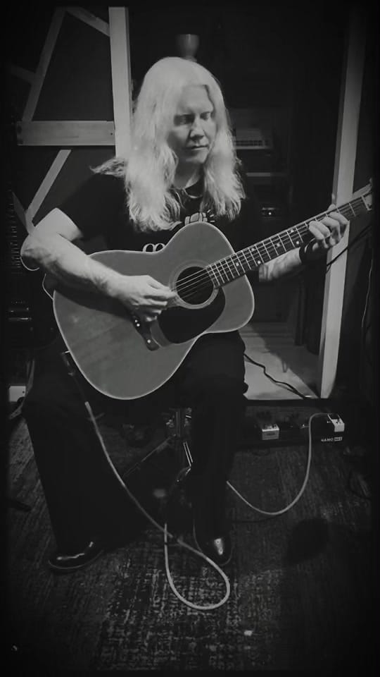 Post 3 by Kalen Chase on TikTok (video)