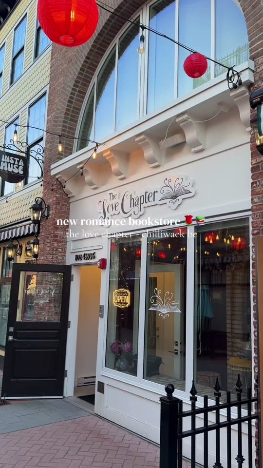 Post 9 by Brooklyn Fust on TikTok (video)