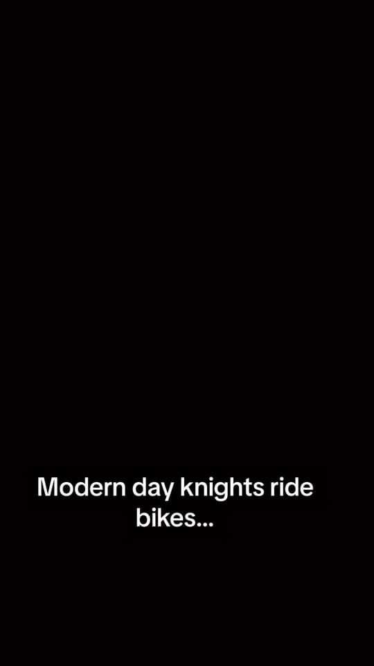 Post 1 by 😈Ghost Rider😈 on TikTok (video)