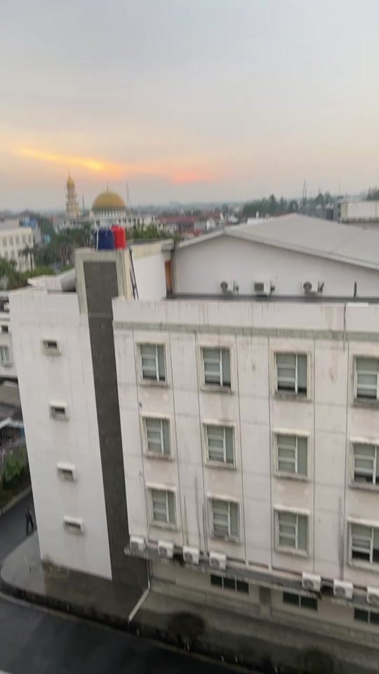 Post 8 by ridwan halim on TikTok (video)