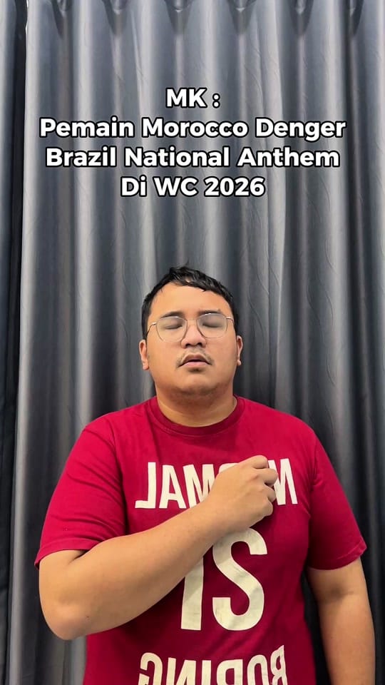 Post 2 by ridwan halim on TikTok (video)