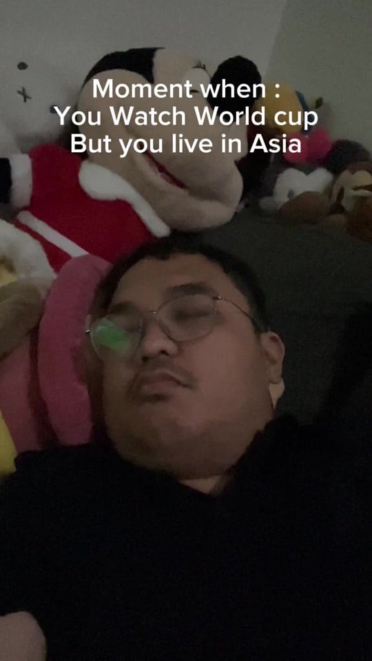 Post 1 by ridwan halim on TikTok (video)