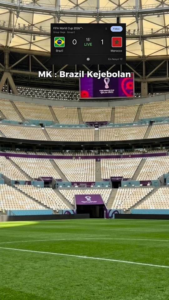 Post 3 by ridwan halim on TikTok (video)