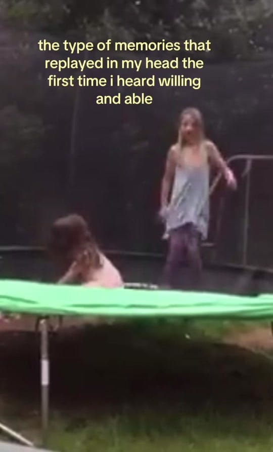 Post 2 by Chels ☁️💕 on TikTok (video)