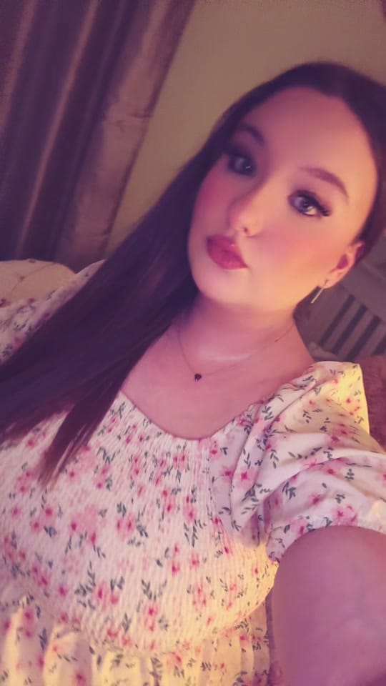Post 9 by Chels ☁️💕 on TikTok (video)