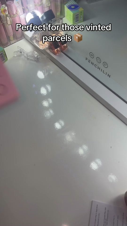 Post 10 by Chels ☁️💕 on TikTok (video)