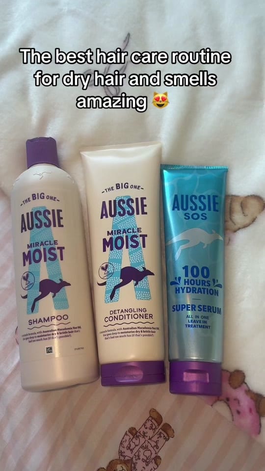 Post 8 by Chels ☁️💕 on TikTok (video)