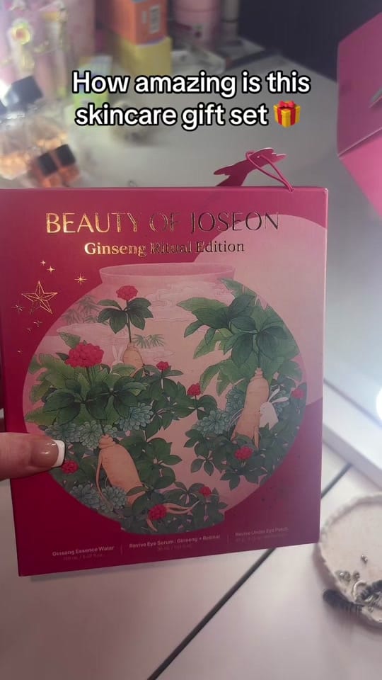 Post 4 by Chels ☁️💕 on TikTok (video)