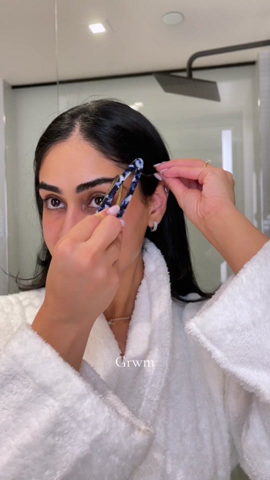 Post 9 by Ashna on TikTok (video)