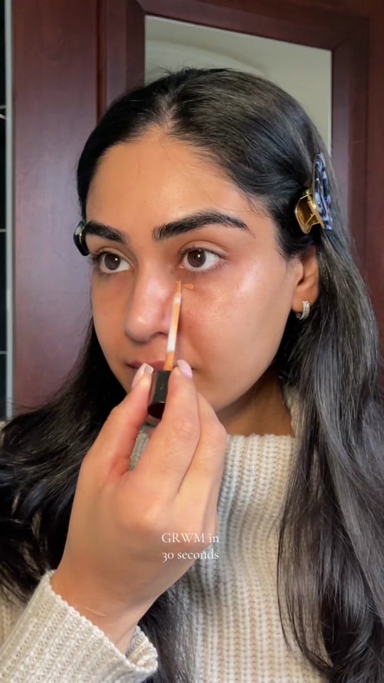 Post 10 by Ashna on TikTok (video)
