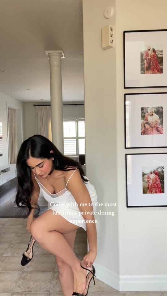 Post 4 by Ashna on TikTok (video)