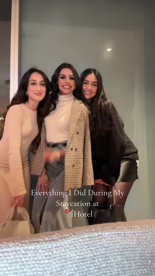 Post 8 by Ashna on TikTok (video)