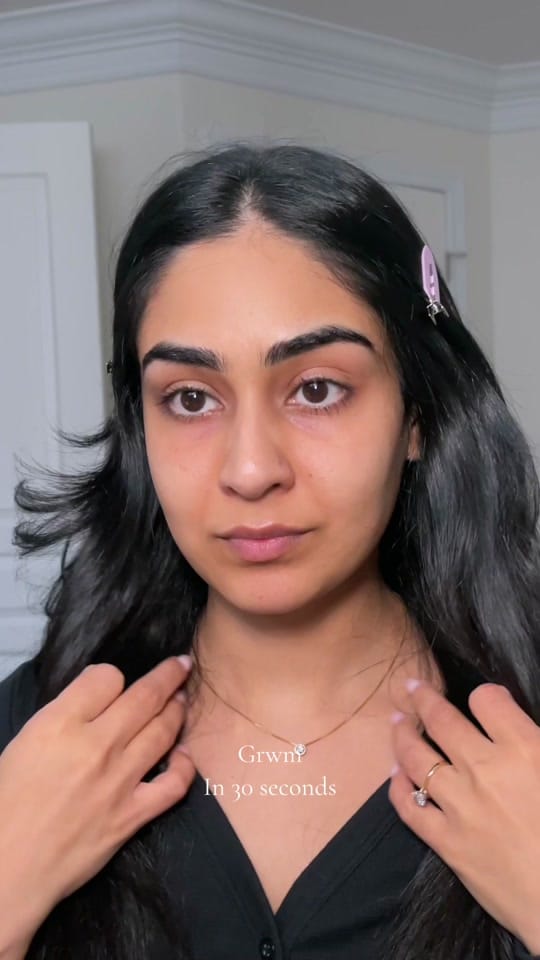 Post 7 by Ashna on TikTok (video)