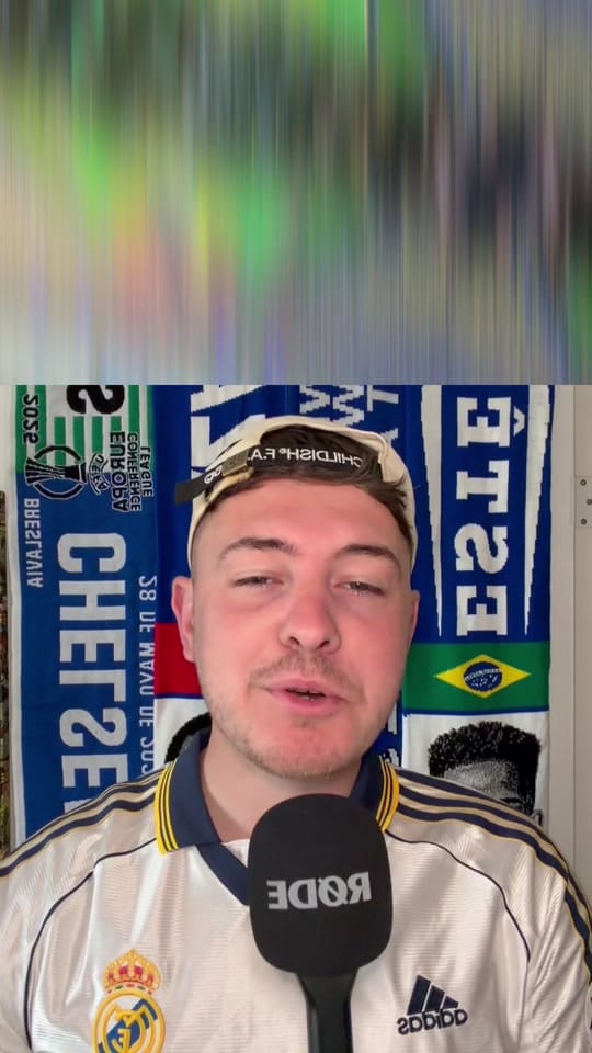 Post 4 by Peasy on TikTok (video)