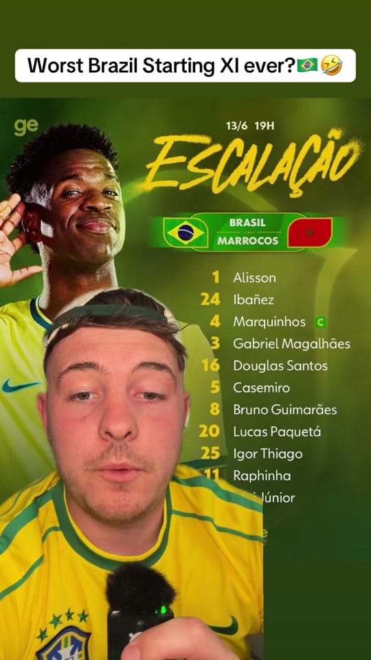 Post 5 by Peasy on TikTok (video)