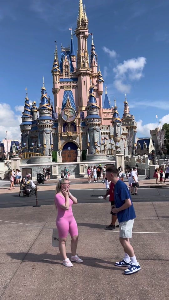 Post 9 by Peasy on TikTok (video)