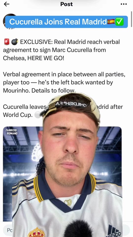 Post 3 by Peasy on TikTok (video)