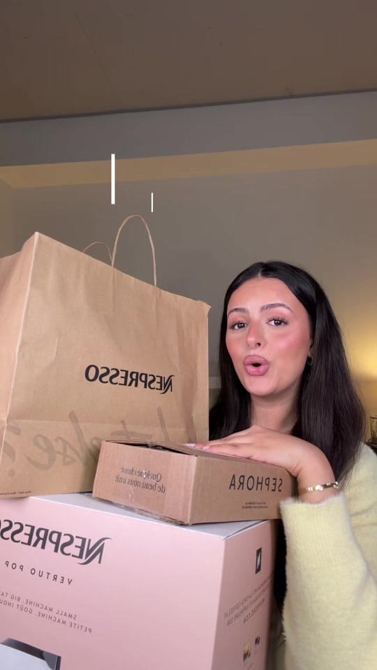 Post 7 by Asmae Beauty✨ on TikTok (video)