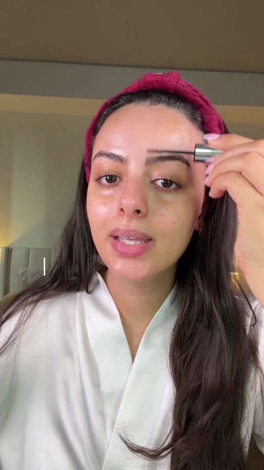 Post 3 by Asmae Beauty✨ on TikTok (video)