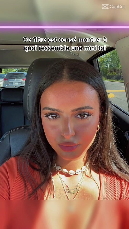 Post 10 by Asmae Beauty✨ on TikTok (video)