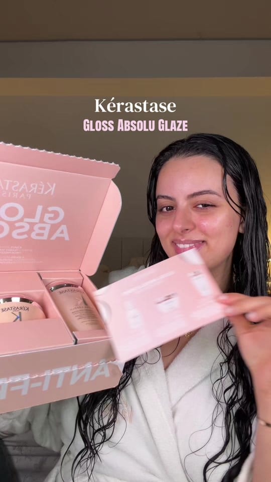 Post 4 by Asmae Beauty✨ on TikTok (video)