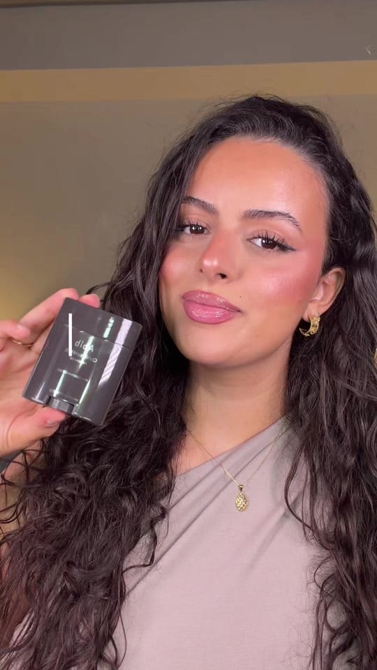 Post 5 by Asmae Beauty✨ on TikTok (video)