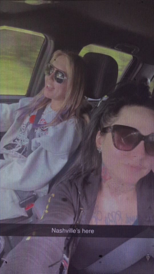 Post 4 by Ashley Victoria on TikTok (video)