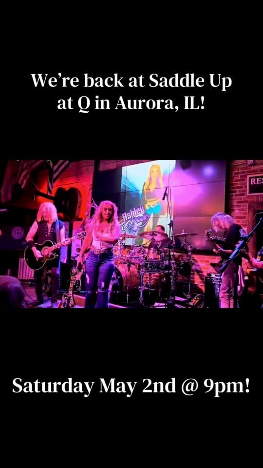 Post 6 by Ashley Victoria on TikTok (video)