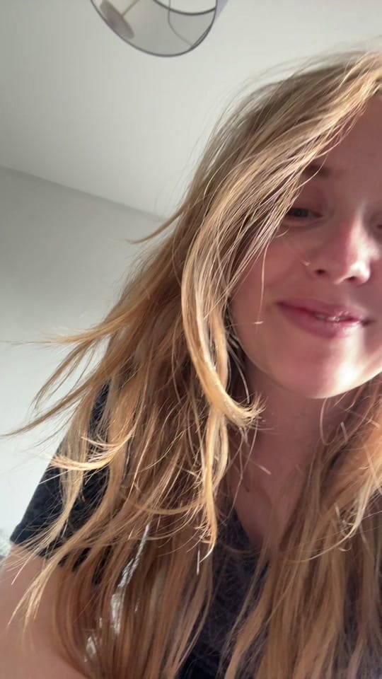 Post 2 by Emloy | Women’s Football ⚽️🦁 on TikTok (video)