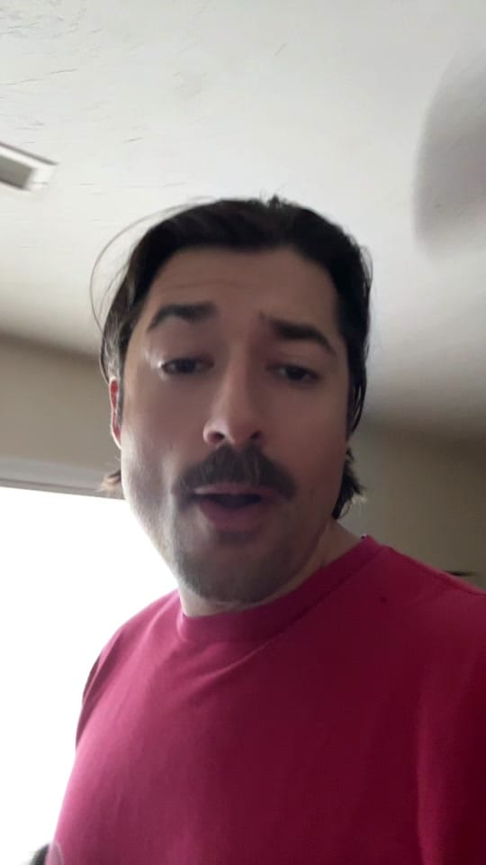 Post 2 by Paul Ogletree on TikTok (video)