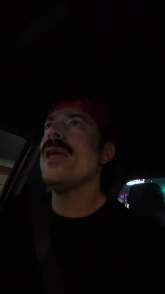Post 6 by Paul Ogletree on TikTok (video)