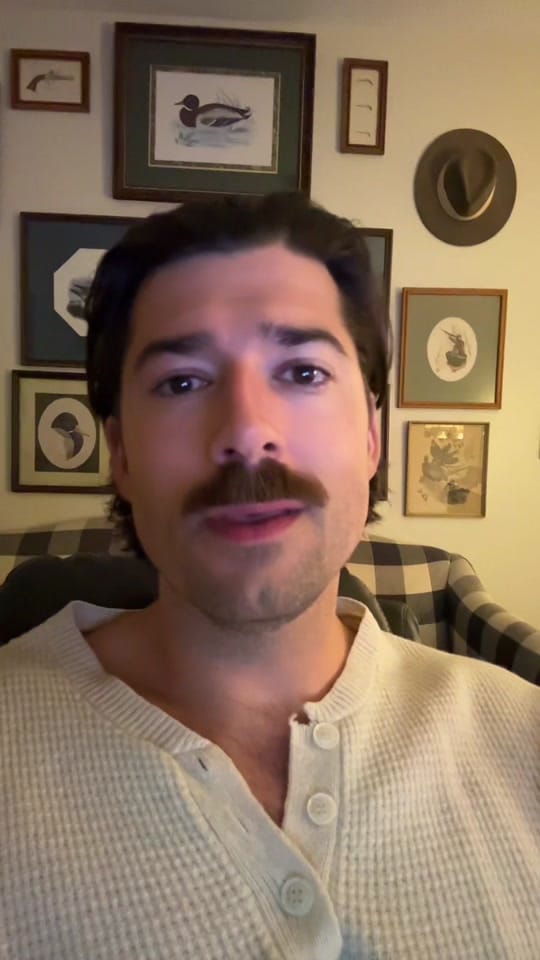Post 10 by Paul Ogletree on TikTok (video)